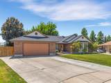 5558 400 - Photo 37