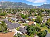 5558 400 - Photo 41