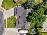 5558 400 - Photo 42