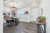 252 Sunrise Ranch Dr - Photo 12