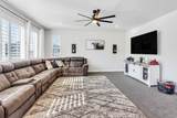 252 Sunrise Ranch Dr - Photo 13