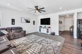 252 Sunrise Ranch Dr - Photo 14