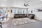 252 Sunrise Ranch Dr - Photo 15
