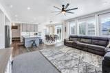 252 Sunrise Ranch Dr - Photo 16