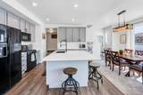 252 Sunrise Ranch Dr - Photo 17