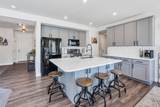 252 Sunrise Ranch Dr - Photo 18