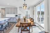 252 Sunrise Ranch Dr - Photo 20