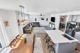 252 Sunrise Ranch Dr - Photo 23