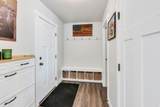 252 Sunrise Ranch Dr - Photo 24