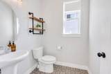 252 Sunrise Ranch Dr - Photo 26