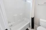 252 Sunrise Ranch Dr - Photo 28
