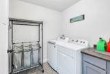 252 Sunrise Ranch Dr - Photo 31
