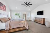 252 Sunrise Ranch Dr - Photo 35