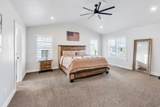 252 Sunrise Ranch Dr - Photo 36