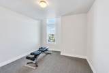 252 Sunrise Ranch Dr - Photo 37