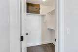 252 Sunrise Ranch Dr - Photo 38