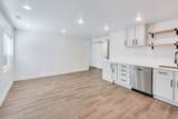 252 Sunrise Ranch Dr - Photo 42