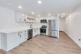 252 Sunrise Ranch Dr - Photo 43