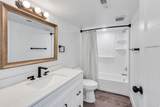 252 Sunrise Ranch Dr - Photo 44