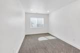 252 Sunrise Ranch Dr - Photo 46