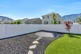 252 Sunrise Ranch Dr - Photo 49