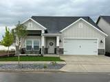 23 1275 - Photo 1