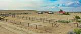 6470 5500 - Photo 47