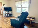 6470 5500 - Photo 7