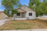 267 300 - Photo 1
