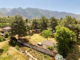 9676 Mount Jordan Rd - Photo 37