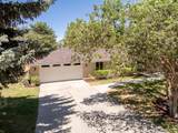 9676 Mount Jordan Rd - Photo 38