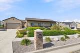 2622 Valley View Dr - Photo 1