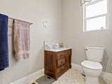 2622 Valley View Dr - Photo 12