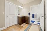 2622 Valley View Dr - Photo 13