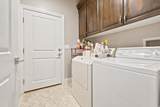 2622 Valley View Dr - Photo 14