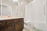 2622 Valley View Dr - Photo 15