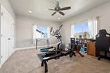 2622 Valley View Dr - Photo 16