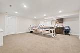 2622 Valley View Dr - Photo 17