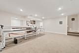 2622 Valley View Dr - Photo 18