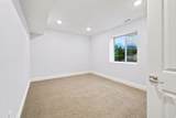 2622 Valley View Dr - Photo 19