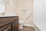2622 Valley View Dr - Photo 20