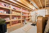 2622 Valley View Dr - Photo 22