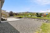 2622 Valley View Dr - Photo 23