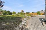 2622 Valley View Dr - Photo 24