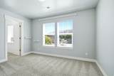 81 850 - Photo 27