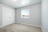 81 850 - Photo 32
