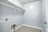 81 850 - Photo 33