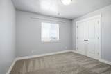 81 850 - Photo 35