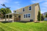 81 850 - Photo 51