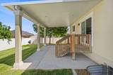 81 850 - Photo 52